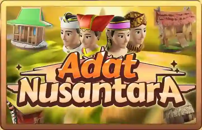 MasterJudiBola IDNSLOT