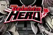 Microgaming Masterjudibola