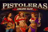Microgaming Masterjudibola