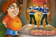 Microgaming Masterjudibola