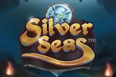 Microgaming Masterjudibola