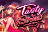 Microgaming Masterjudibola