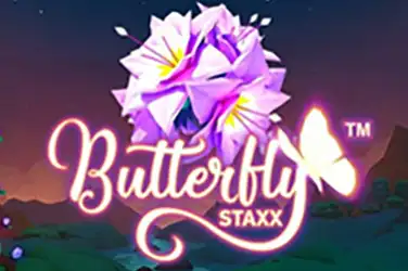 netnet Masterjudibola