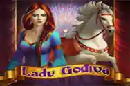 Pragmatic Play MasterJudiBola