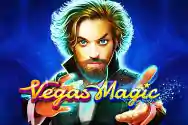 Pragmatic Play MasterJudiBola