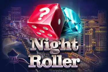 RedTiger Masterjudibola