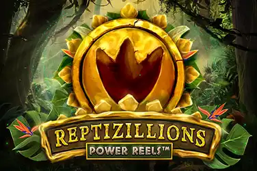 RedTiger Masterjudibola