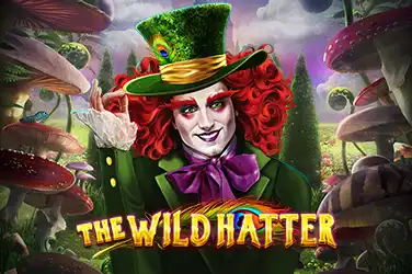 RedTiger Masterjudibola