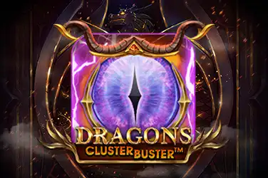 RedTiger Masterjudibola
