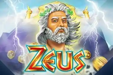 GamePlay Masterjudibola