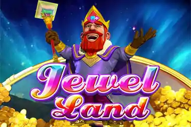 GamePlay Masterjudibola