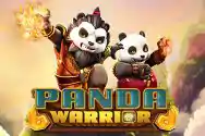 GamePlay Masterjudibola