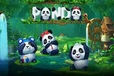 GamePlay Masterjudibola