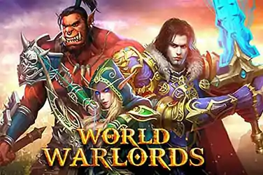 GamePlay Masterjudibola