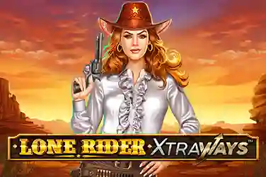 TTG Masterjudibola