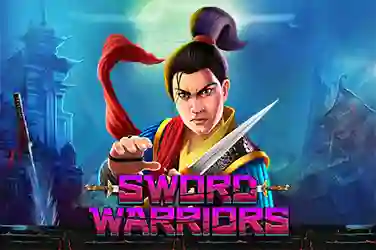 TTG Masterjudibola